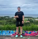 Doug Coster - Facebook