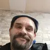 Doug Custer211 - @dougcuster211 - TikTok
