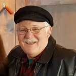Doug Custer - @doug.custer.7524 - Instagram