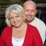 Doug Custer - @doug_custer - Instagram