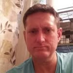 Doug Custer - @dougc63 - Instagram
