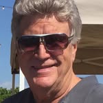 Doug Custer - @dougcuster - Instagram