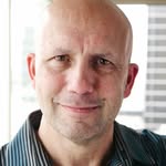 Doug Custer - @zarkfoo - Instagram