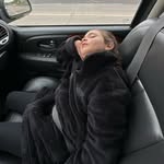 Doug Custer - @turboavery - Instagram