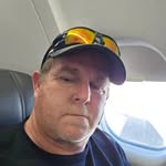 Doug Custer - @vettman15 - Instagram