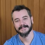 Doug Custer - @dougcuster.dc - Instagram