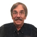 Doug Custer - Facebook