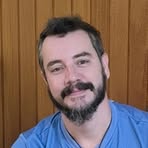 Doug Custer - Facebook