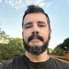 Doug Custer - @doug.custer1 - TikTok