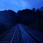 Doug Jeff Custer - @doug.harry1 - Instagram