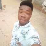 Douglas Custer - @douglas.custer - Instagram