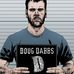 Doug Dabbs - Facebook
