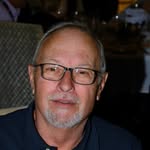 Doug Dabbs - @dougdabbsrealtor - Instagram