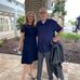 Doug Dabbs - Facebook