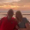 Doug Dabbs - @dougdabbs - TikTok