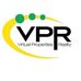 Doug Dabbs-Virtual Properties Realty - Facebook