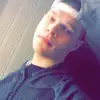 doug dabbz - @duggydabbz - TikTok