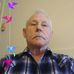 Douglas Dobbs - Facebook