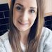 Chelsea Dack - Facebook