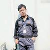 dog Dack - @dog.dack - TikTok