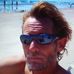 Doug Cooper - Facebook