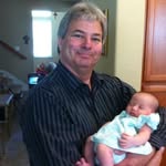 Doug Dackins - @dougdackins - Instagram