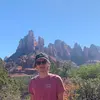 Doug - @dankdoug8 - TikTok
