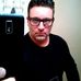 Doug Mango - Facebook