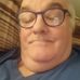 Doug Mccaffrey - Facebook