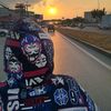 dougdak - @doug_dak99 - TikTok