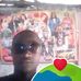 Daglas Ashindu - Facebook
