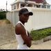 Davies Dick - Facebook