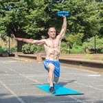 Doug Murphy | Virtual Personal Trainer for ages 40+ - @dsmfitness - Instagram