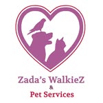 ZadasWalkieZ-Dog Walking/Pet Visits. Romford/Dagenham/Upminster+ - @zadaswalkiez - Instagram
