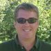 Doug Dailey - Facebook