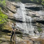 Doug Dailey - @doug.dailey - Instagram
