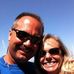 Doug Dailey - Facebook