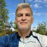 Doug Dailey - @dug40dug - Instagram