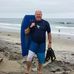 Doug Dailey - Facebook