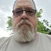 Doug Dailey - @doug.dailey8 - TikTok