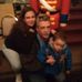 Doug Dailey - Facebook