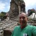 Doug Dailey - Facebook
