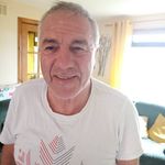 Doug Dailey - @dougdailey7 - Instagram