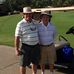 Doug Dailey - Facebook