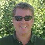 Doug Dailey - @dougdailey01 - Instagram