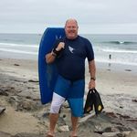 Doug Dailey - @dadaileyrn - Instagram