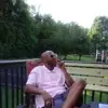 dougdailey961 - @dougdailey961 - TikTok