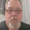 douglasdailey - @douglasdailey - TikTok