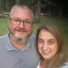 joannedougdailey - @joannedougdailey - TikTok