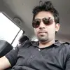 Kaushal_Sharma - @doug.dailey - TikTok
